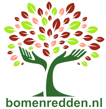 Bomenredden